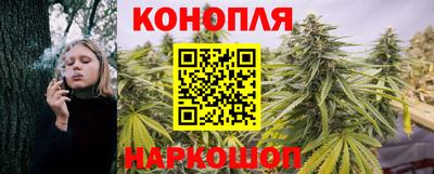 кокаин колумбия Бугуруслан